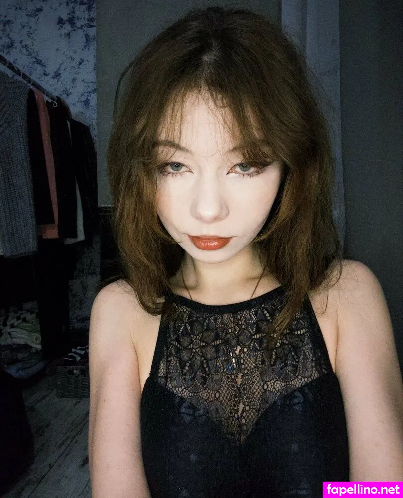 Makogirl, makogirls Leaked Nude Picture #Ypo0XvxjF1