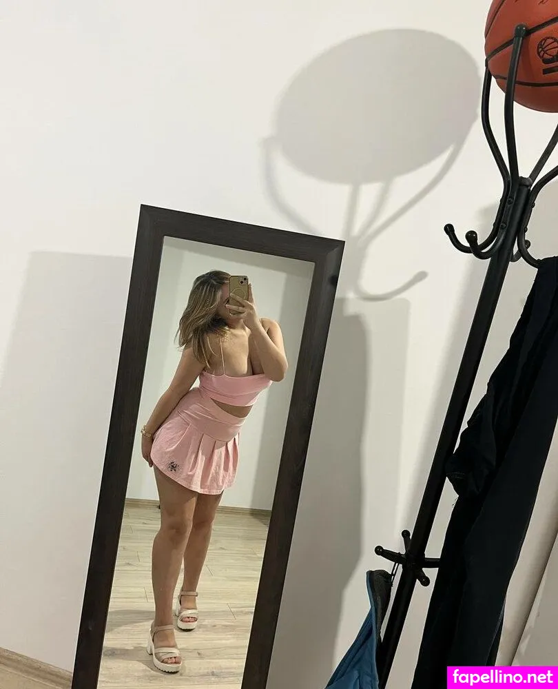 Https: Leaked Nude Picture #IagCkRGHdF
