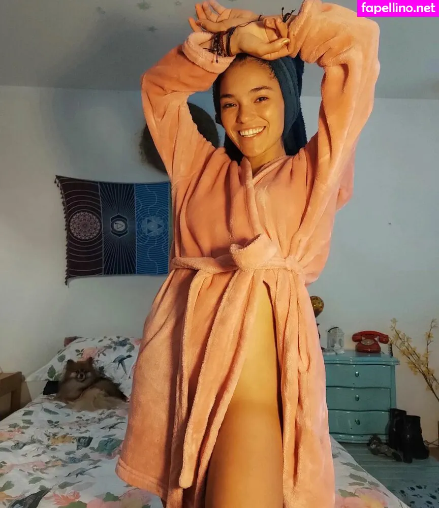 Makayla77, makaylacortez, makymaky31, makymakys Leaked Nude Picture #CES05AWNON