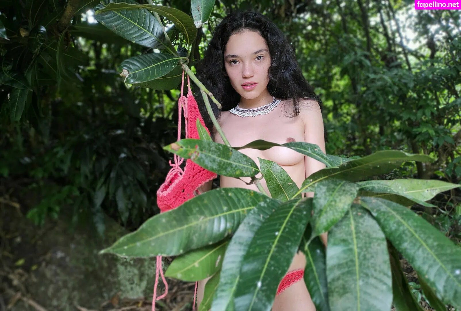 Makayla77, makaylacortez, makymaky31, makymakys Leaked Nude Picture #an625qvs7f