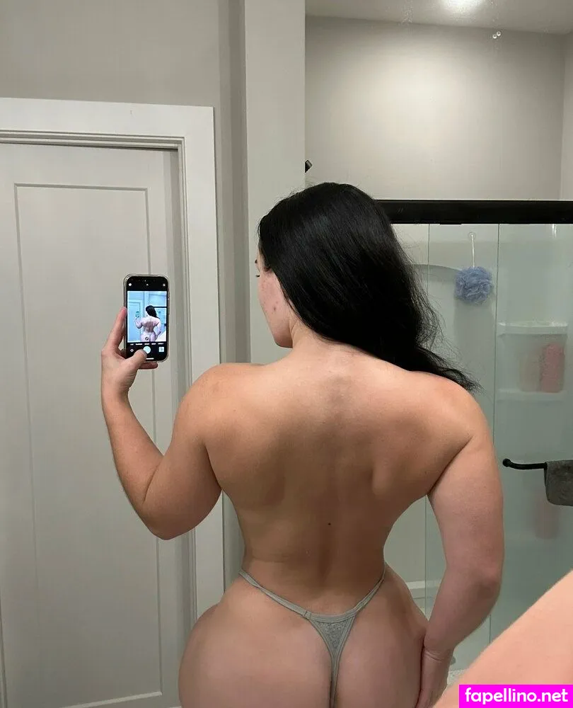 Makynnaharrington, makynnaxx Leaked Nude Picture #LSF4TvpHx9