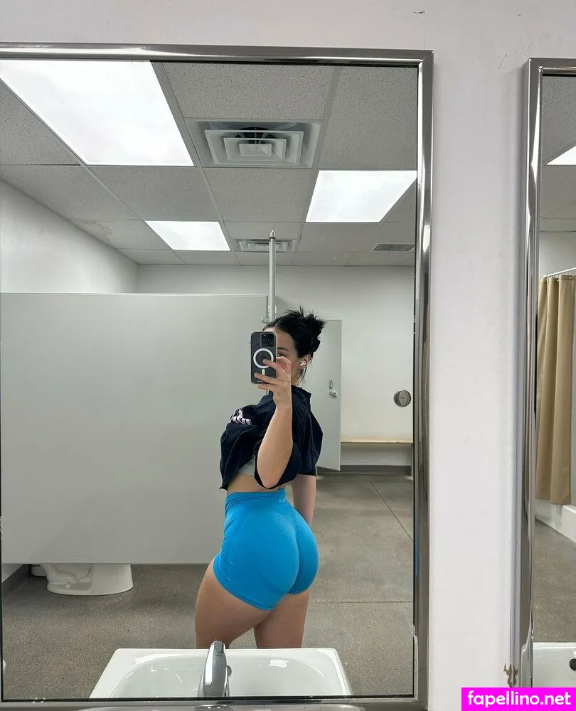 Makynnaharrington, makynnaxx Leaked Nude Picture #NvHBxLX6WG