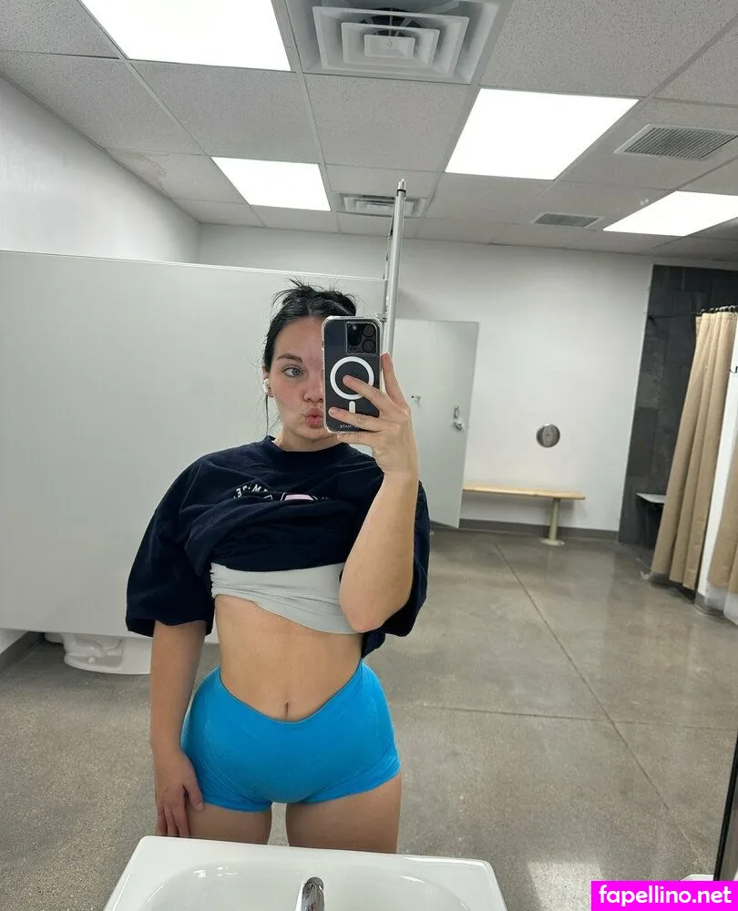 Makynnaharrington, makynnaxx Leaked Nude Picture #oxeVndG2Wm