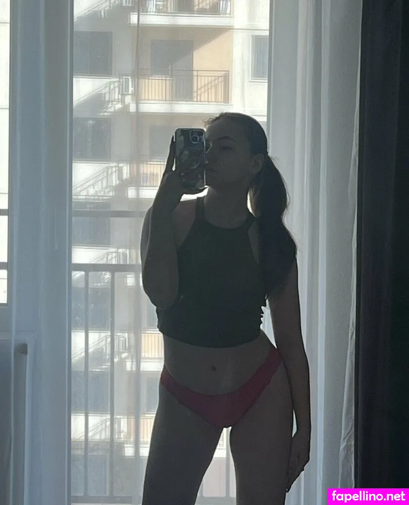 Mala.lili, mali.and.lili Leaked Nude Picture #1OP8Gc54m7