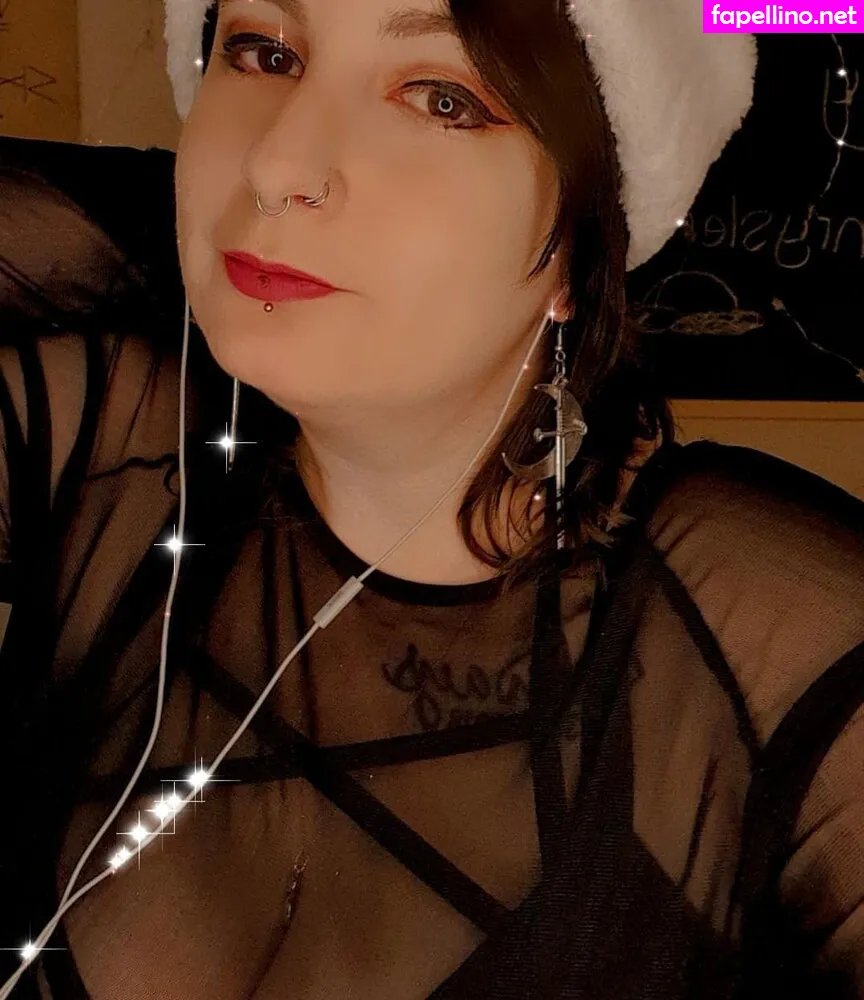 Https:, malaafterdark, malachaoswitch, malachitewitch Leaked Nude Picture #F2DUKS5HoD