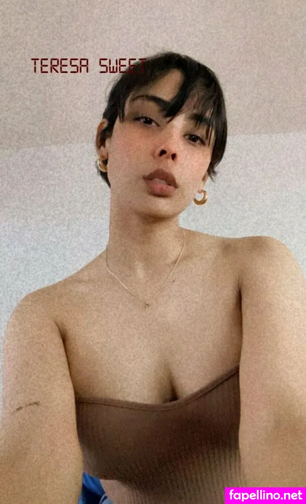 Malaval.vip, malavip Leaked Nude Picture #2AoteGA0VQ