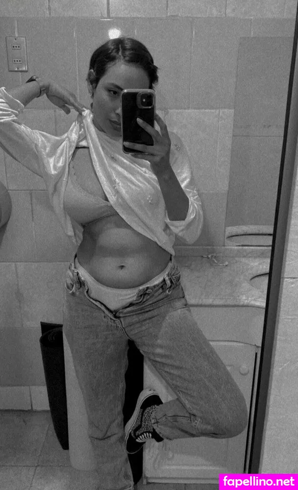 Malaval.vip, malavip Leaked Nude Picture #CS9R1oRZtO