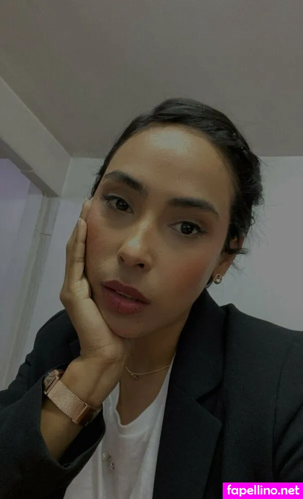 Malaval.vip, malavip Leaked Nude Picture #MkDHYws7oT