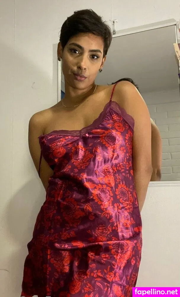 Malaval.vip, malavip Leaked Nude Picture #V2sZX9hm4S