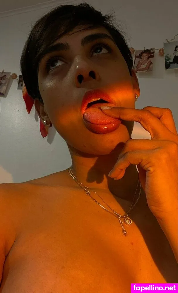 Malaval.vip, malavip Leaked Nude Picture #pjzKHAwwSL