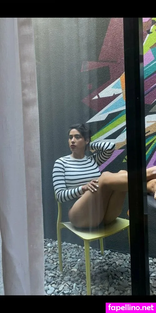 Malaval.vip, malavip Leaked Nude Picture #tOoM2o7GOB