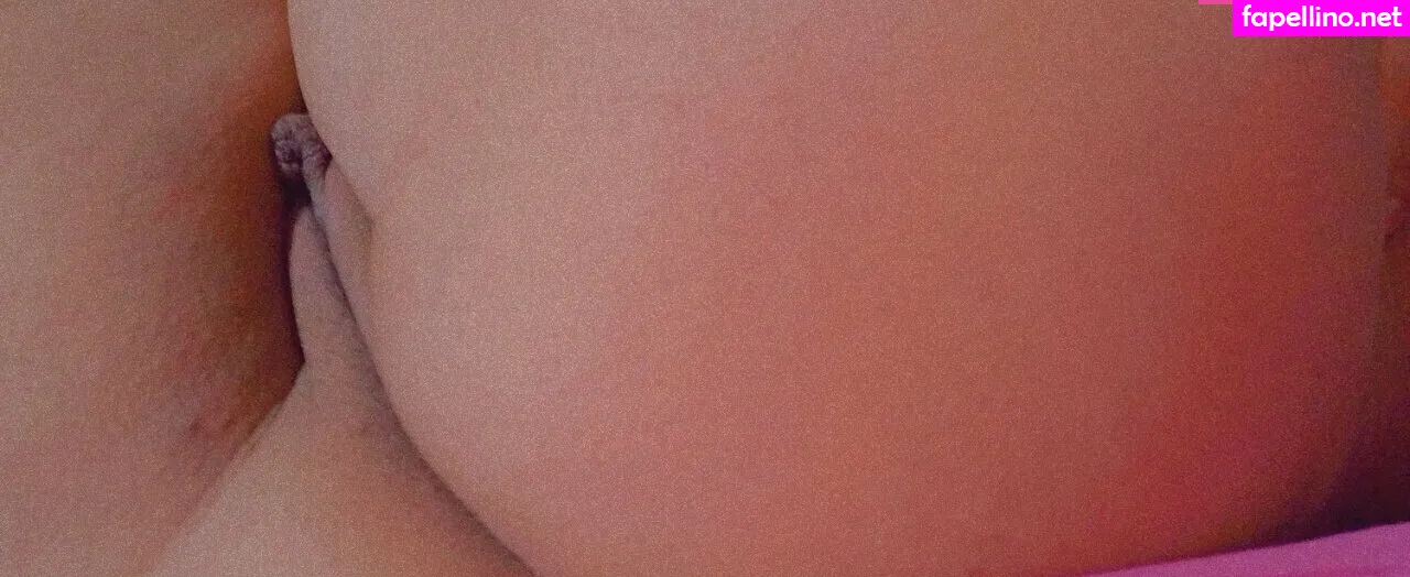 Malditakoneja22, thisnamellbetaken Leaked Nude Picture #mPCsJTva3F