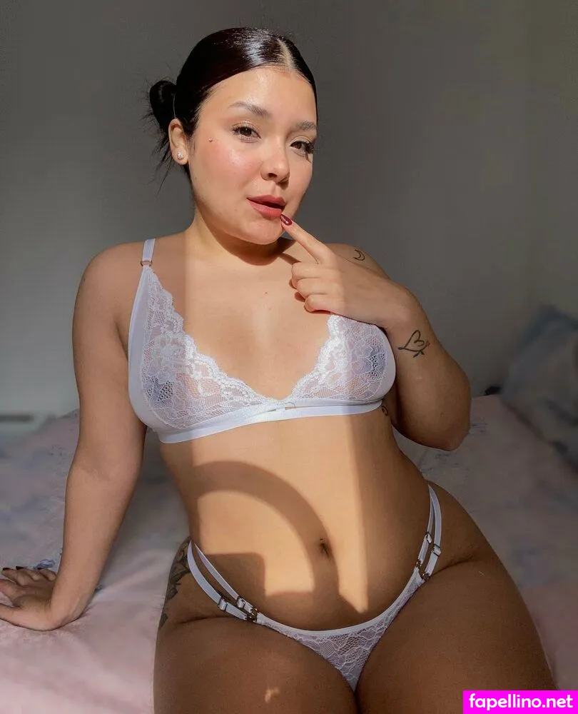 Malenna_oficial, malennaaof Leaked Nude Picture #75LUiJ1Prc