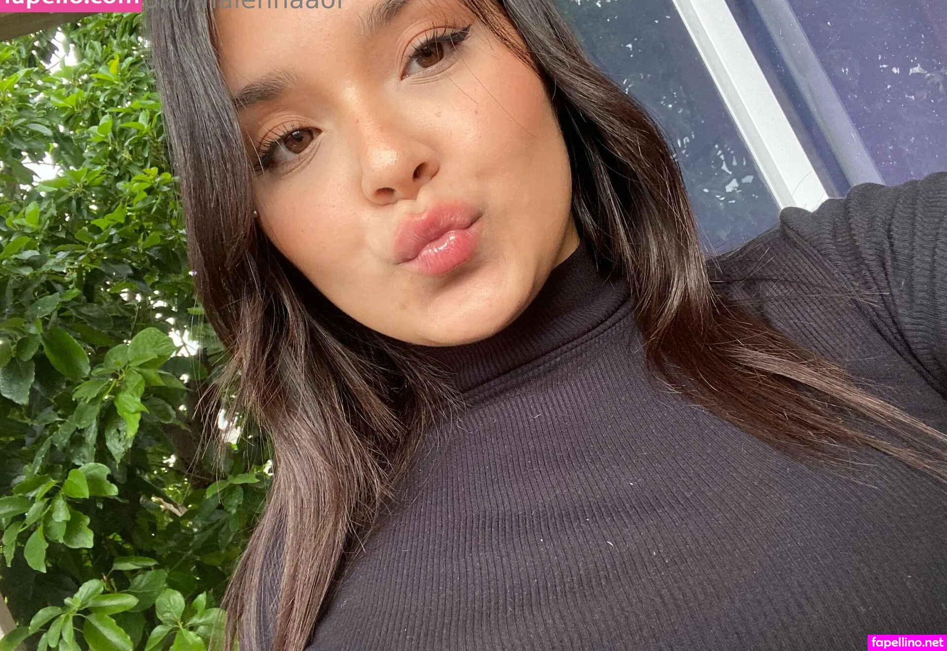 Malenna_oficial, malennaaof Leaked Nude Picture #SyQvX8A9Qj