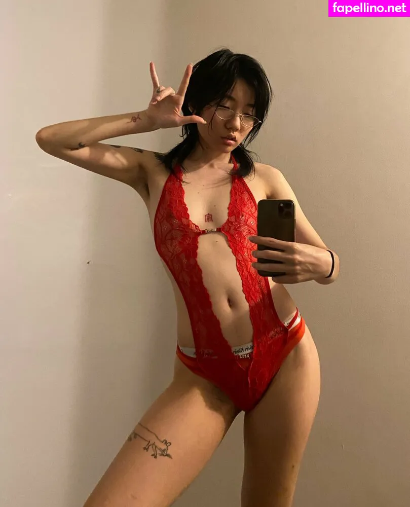 Lewdcindie, males_are_cancelled, males_are_not_cancelled Leaked Nude Picture #4zBSWoWyyR