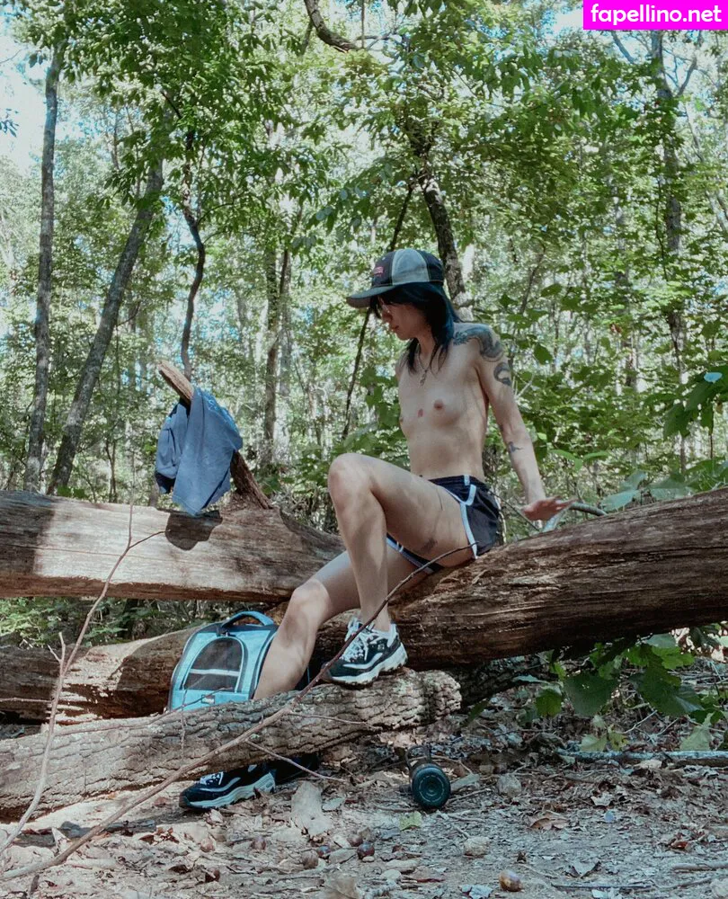 Lewdcindie, males_are_cancelled, males_are_not_cancelled Leaked Nude Picture #MNSEAHsF3X