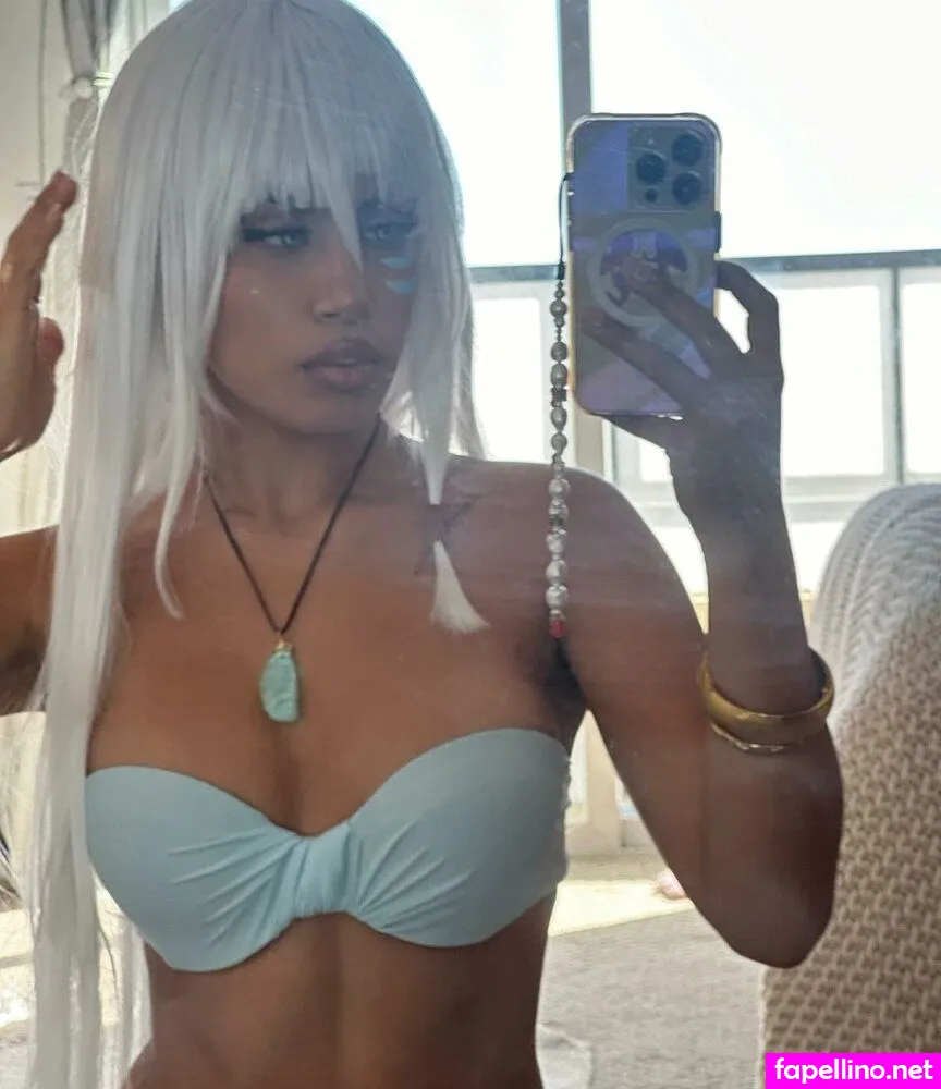 Eldiariodemalinalli, ma.l.i Leaked Nude Picture #9z5Ldy1y9E