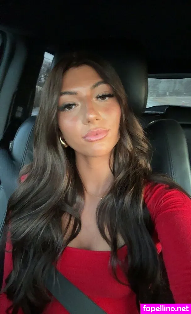 Maliarain, maliarainx Leaked Nude Picture #ZPSJEfmo9c