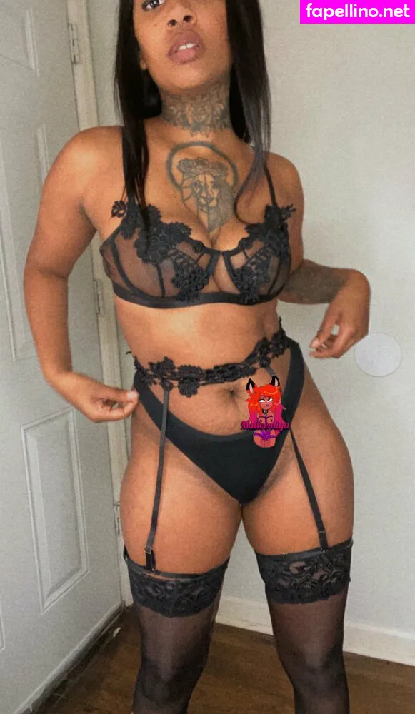 MaliceMiya Leaked Nude Picture #5lpVmnfpbE