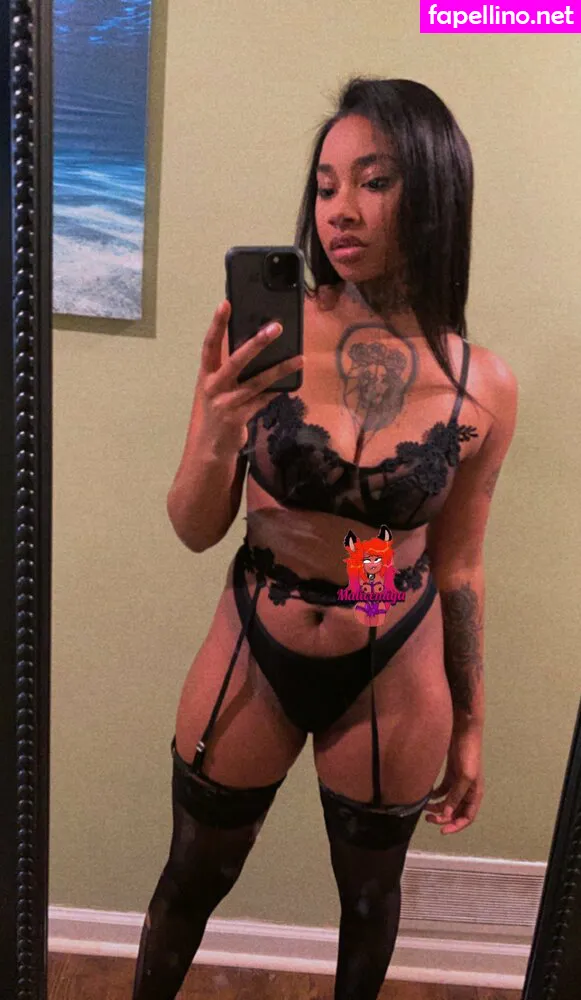 MaliceMiya Leaked Nude Picture #8wtsHA64fQ