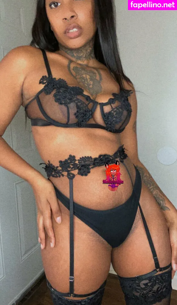 MaliceMiya Leaked Nude Picture #yMUeJRfuJR