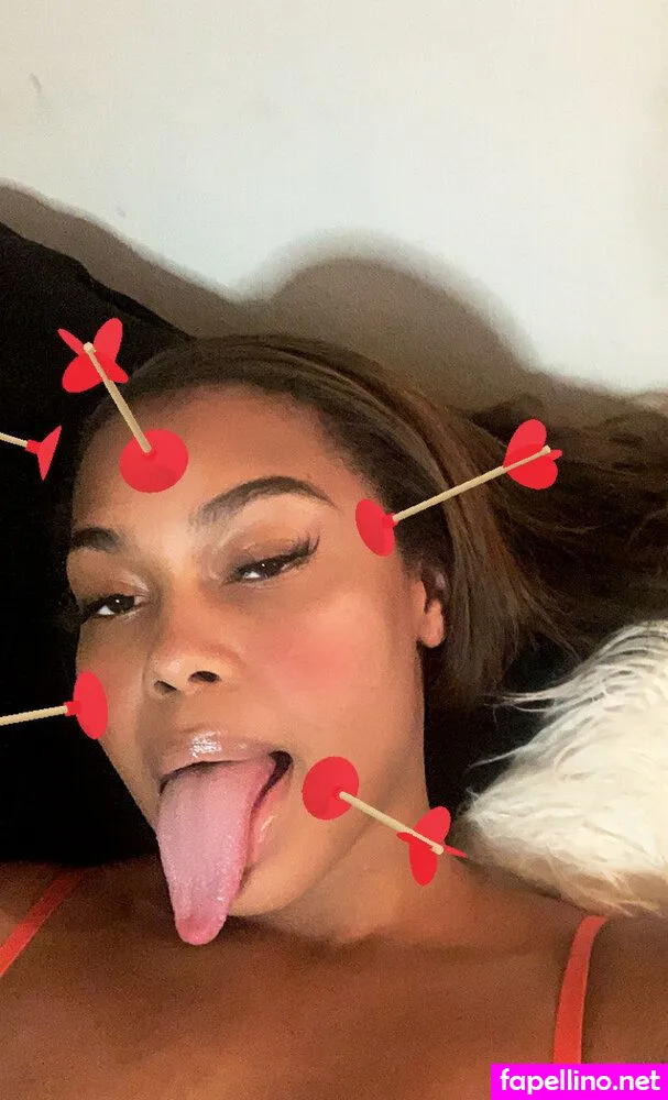Iammalij_, malijfree Leaked Nude Picture #52b4jFzCRE