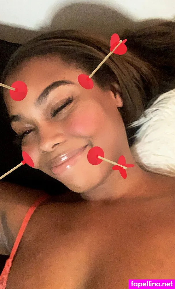 Iammalij_, malijfree Leaked Nude Picture #6JRuEIiock