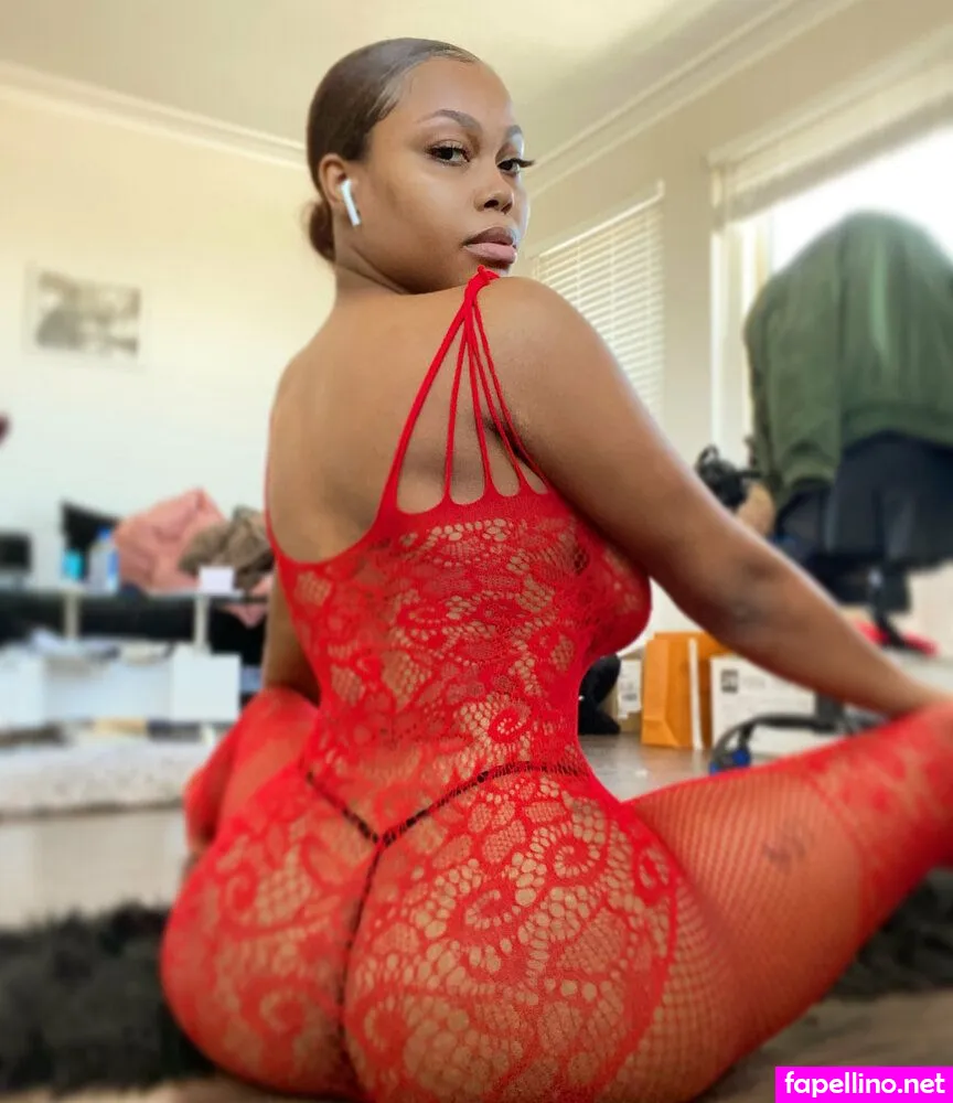 Iammalij_, malijfree Leaked Nude Picture #drhsfiqMSv