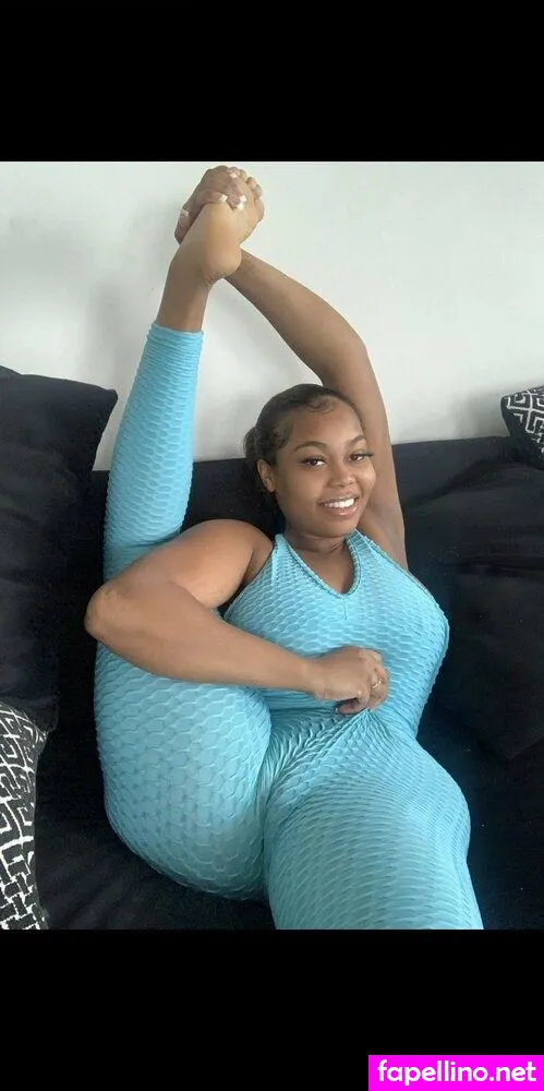 Iammalij_, malijfree Leaked Nude Picture #qH1E1bkBKg