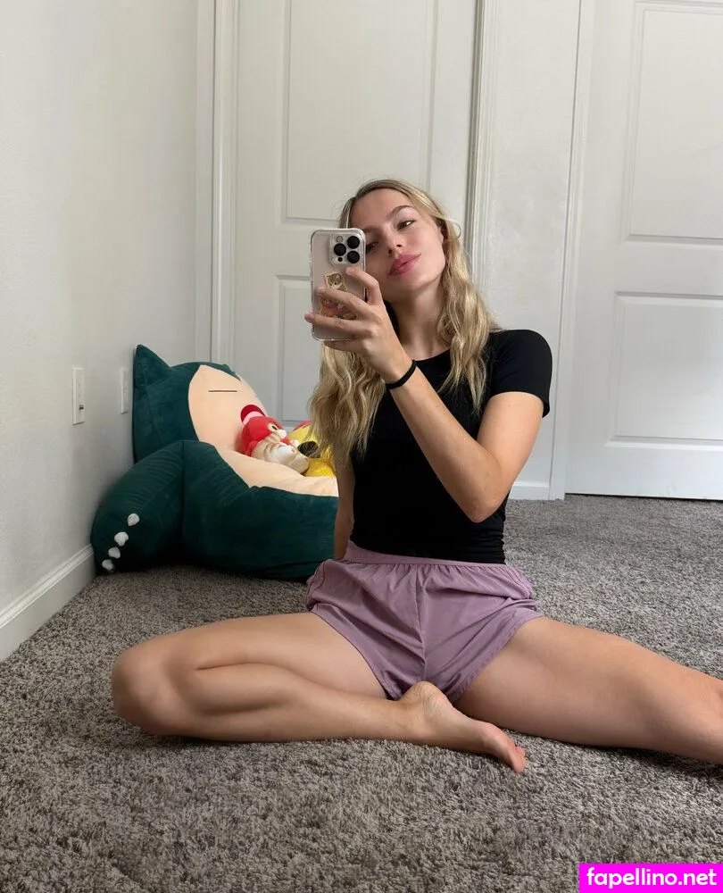 Mali.mochi, malimochi Leaked Nude Picture #S34cafeA3x