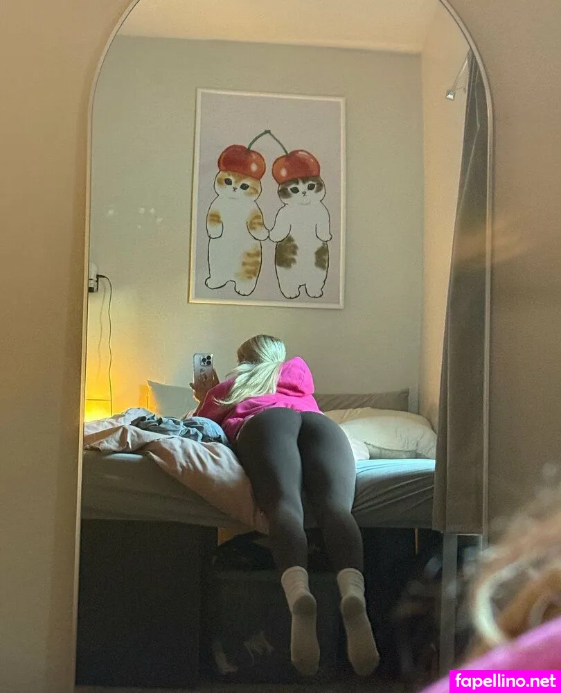 Mali.mochi, malimochi Leaked Nude Picture #TUddmDTEoK