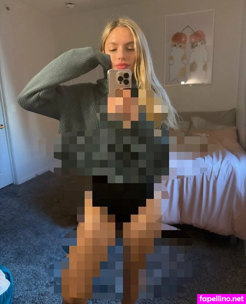 Mali.mochi, malimochi Leaked Nude Picture #VX3UPRAzSD