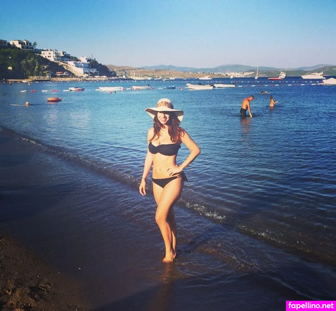Https:, maliniangelica Leaked Nude Picture #gzyeGwNTFY