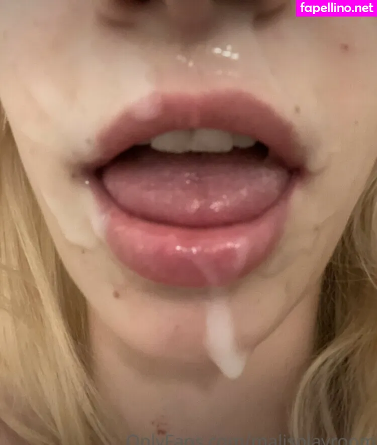 MalisPlayroom, mali.adeem Leaked Nude Picture #XTyaH9qMMu