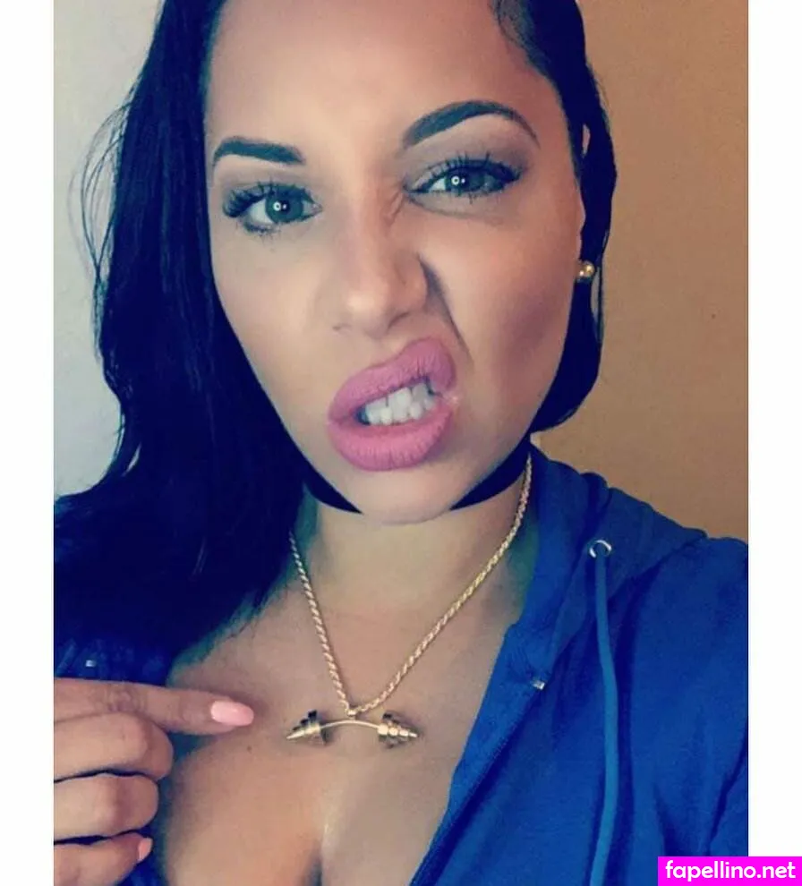 Hungry4moore, i_melissamoore, iammalissamoore Leaked Nude Picture #0TAuxu3yj6