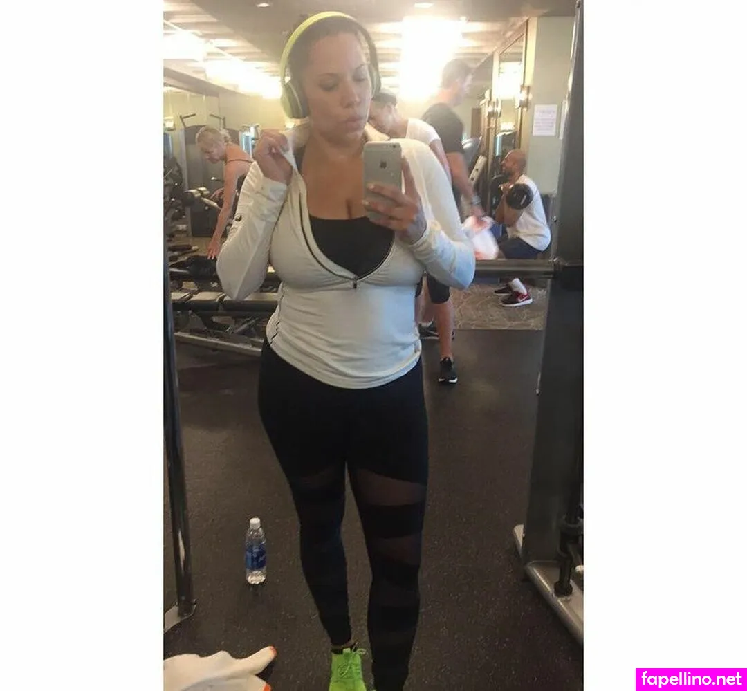 Hungry4moore, i_melissamoore, iammalissamoore Leaked Nude Picture #cwI9za0Qaz