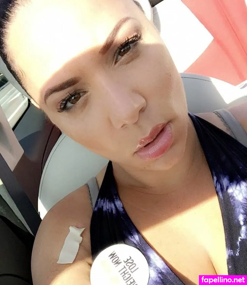 Hungry4moore, i_melissamoore, iammalissamoore Leaked Nude Picture #xjfKtuhirQ