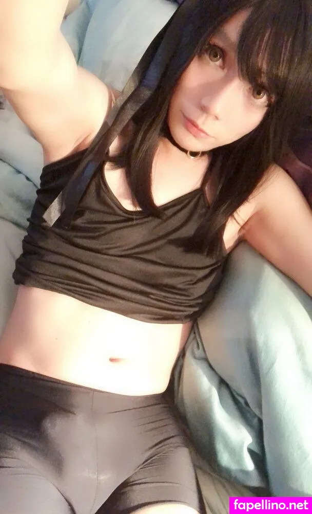 Malkhutqueens, malkuth_va Leaked Nude Picture #tFuC0LxeFU