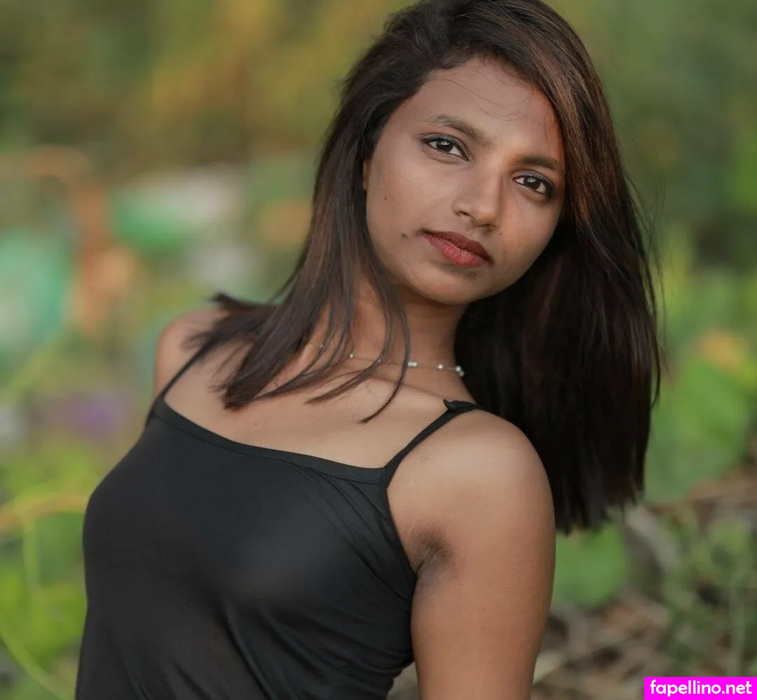 Kochuthresia20, kochuthresiatj8, mallugirlteen19 Leaked Nude Picture #7NjyZdB5d6