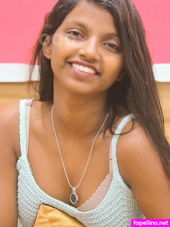Kochuthresia20, kochuthresiatj8, mallugirlteen19 Leaked Nude Picture #8qbcu2csiP