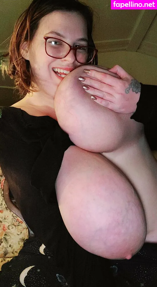Malmonroe, malmonroe91 Leaked Nude Picture #7ZBe33JAcI