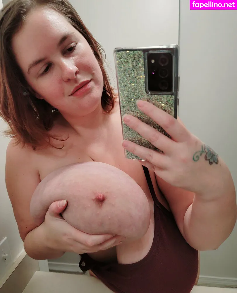 Malmonroe, malmonroe91 Leaked Nude Picture #curDd4UKOM