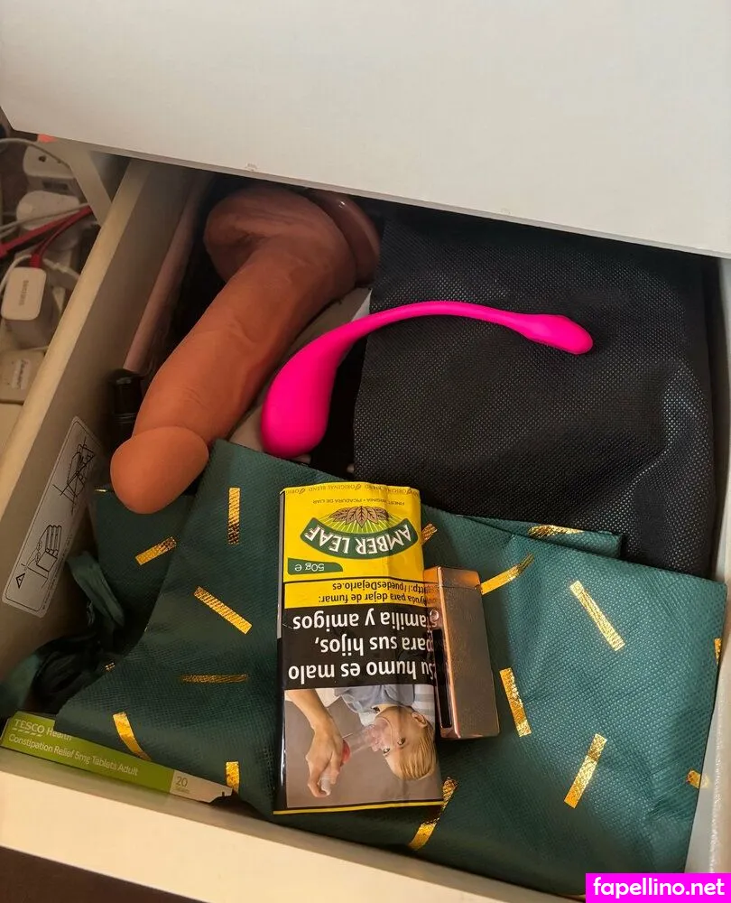Malfox24, maloryfox Leaked Nude Picture #LjM7Dc5HBn