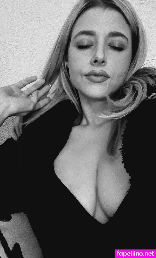 Malfox24, maloryfox Leaked Nude Picture #lSNfdoYnPH