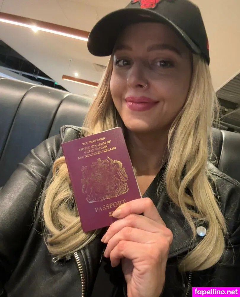 Malfox24, maloryfox Leaked Nude Picture #smvdErocM8