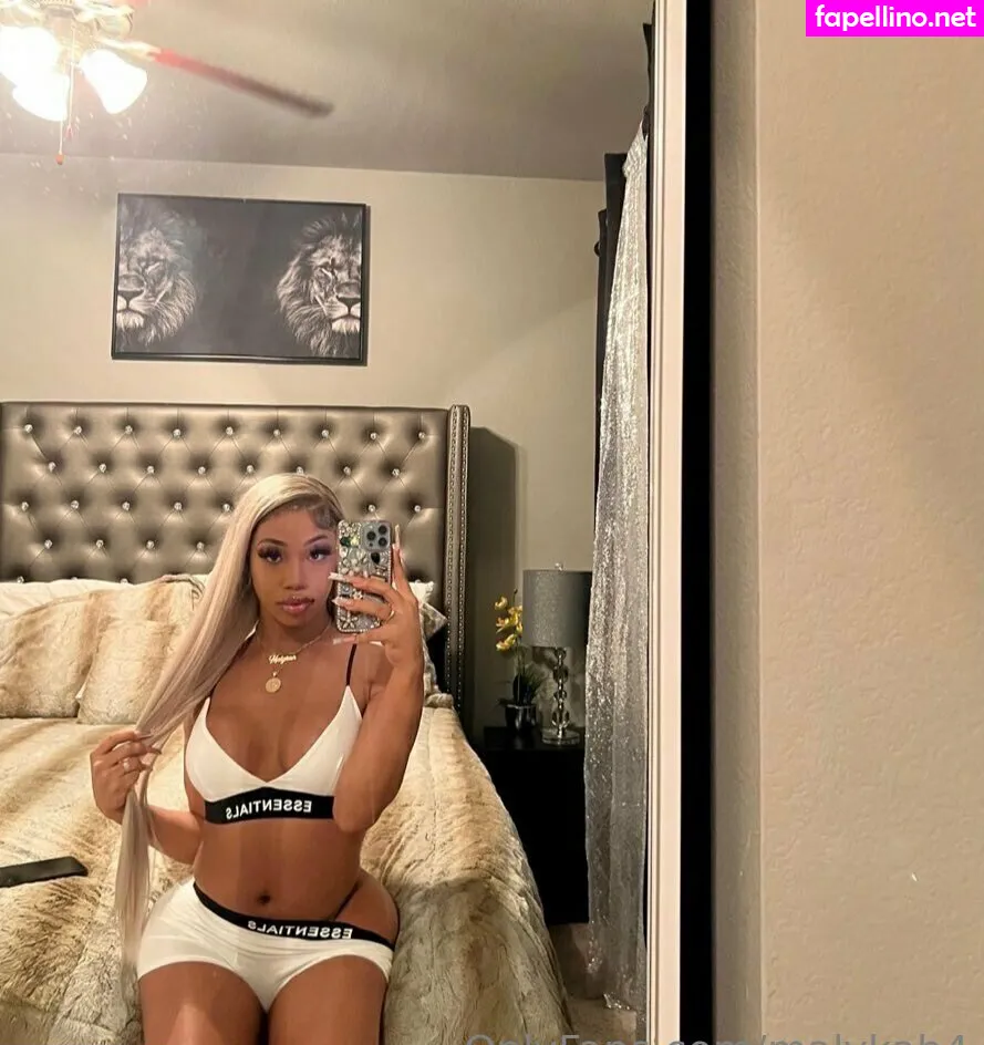 Malykah4, queeng4 Leaked Nude Picture #6U65Of2Fcn