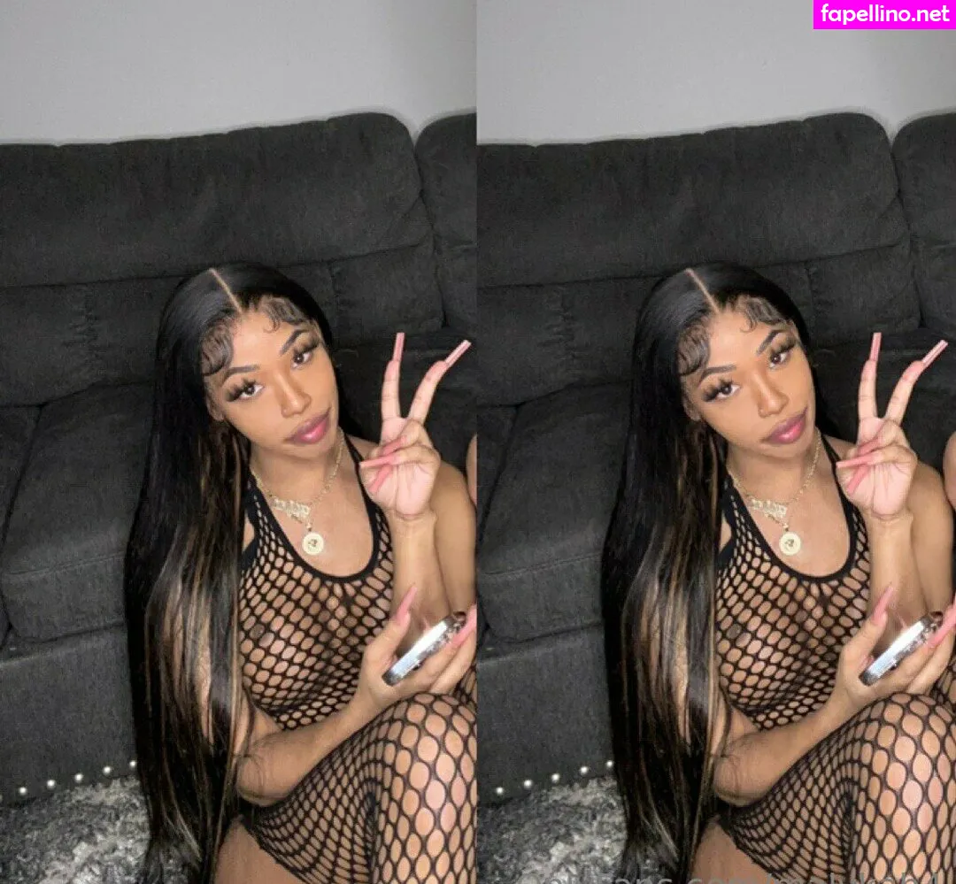 Malykah4, queeng4 Leaked Nude Picture #cc2vxTg5Im