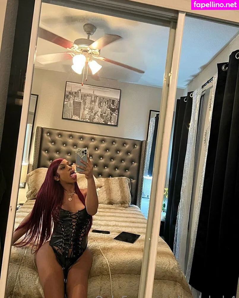 Malykah4, queeng4 Leaked Nude Picture #v33b3YI7T2