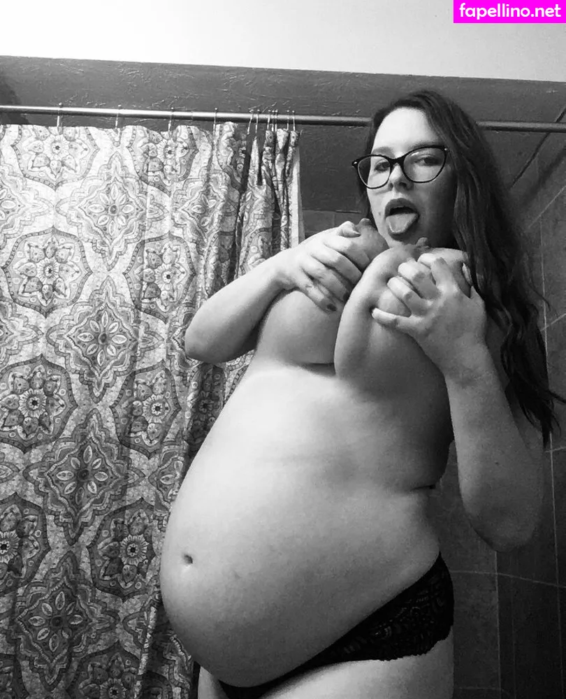 Mal Monroe, malmonroe, malmonroe91, monroe_mal Leaked Nude Picture #7axoerjhat