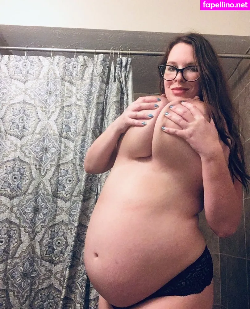 Mal Monroe, malmonroe, malmonroe91, monroe_mal Leaked Nude Picture #Gf9yg5AfII